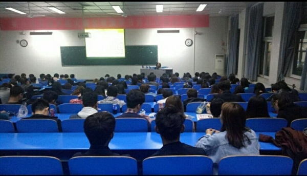 QQ图片20180117122027_爱奇艺.jpg
